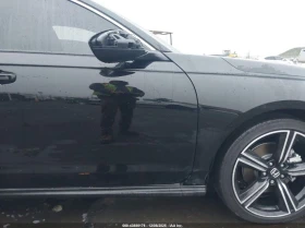 Honda Accord 2l Hybrid Sport - 24900 € / 48700.17 лв. - 14133705 6