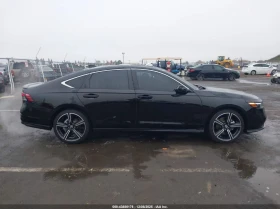 Honda Accord 2l Hybrid Sport - 24900 € / 48700.17 лв. - 14133705 13