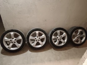 Kia Ceed Forte K5 LPG  - 16200 € / 31684.45 лв. - 40658617 16