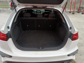 Kia Ceed Forte K5 LPG  - 16200 € / 31684.45 лв. - 40658617 7