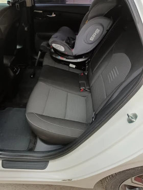 Kia Ceed Forte K5 LPG  - 16200 € / 31684.45 лв. - 40658617 13