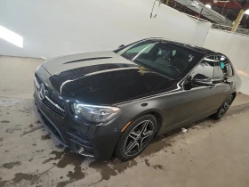 Mercedes-Benz E 350 360| PANO| DISTRONIC| 2 KEYS| CARFAX| 