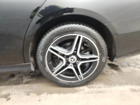 Mercedes-Benz E 350 360| PANO| DISTRONIC| 2 KEYS| CARFAX|  - 29999 € / 58672.94 лв. - 44270333 8