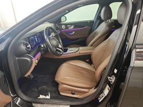 Mercedes-Benz E 350 360| PANO| DISTRONIC| 2 KEYS| CARFAX|  - 29999 € / 58672.94 лв. - 44270333 9