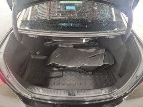 Mercedes-Benz E 350 360| PANO| DISTRONIC| 2 KEYS| CARFAX|  - 29999 € / 58672.94 лв. - 44270333 15