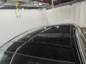 Mercedes-Benz E 350 360| PANO| DISTRONIC| 2 KEYS| CARFAX|  - 29999 € / 58672.94 лв. - 44270333 7