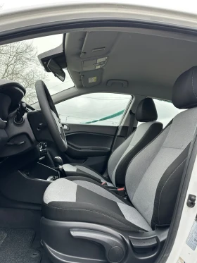 Hyundai I20 1, 2i, снимка 10