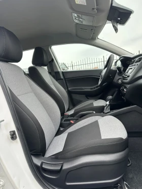 Hyundai I20 1, 2i, снимка 13