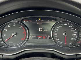 Audi Coupe * Progressiv * CARFAX * ЦЕНА ДО БГ - 19500 € / 38138.68 лв. - 88491040 9