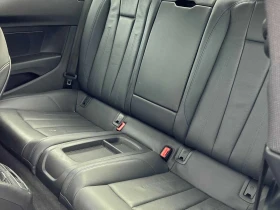 Audi Coupe * Progressiv * CARFAX * ЦЕНА ДО БГ - 19500 € / 38138.68 лв. - 88491040 13