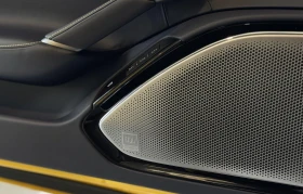 Ferrari Roma 3.9 V8/MAGNERIDE/CARBON/JBL/CERAMIC/ - 219980 € / 430243.48 лв. - 49607478 8