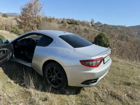 Maserati GranTurismo Sport | Mobile.bg � ����� ������ 6