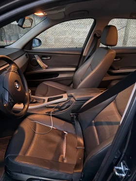 BMW 320 - 1600 € / 3129.33 лв. - 82717414 6