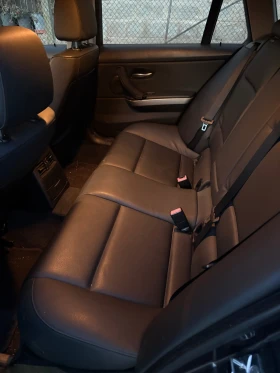 BMW 320 - 1600 € / 3129.33 лв. - 82717414 7