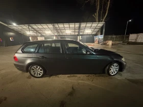 BMW 320 - 1600 € / 3129.33 лв. - 82717414 2