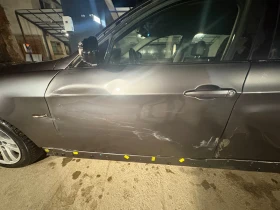 BMW 320 - 1600 € / 3129.33 лв. - 82717414 10