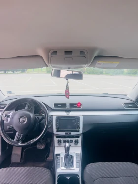 VW Passat 2.0 - 6399 € / 12515.36 лв. - 47483080 7