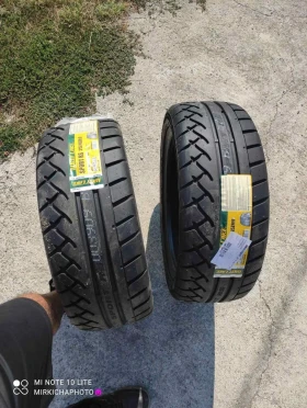 BMW 320 Drift  - 4500 € / 8801.24 лв. - 16941925 16