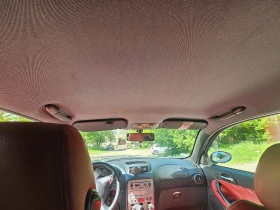 Alfa Romeo 147 2.0TS Ti ��� | Mobile.bg � ����� ������ 14