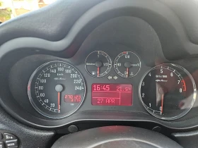 Alfa Romeo 147 2.0TS Ti ��� | Mobile.bg � ����� ������ 2