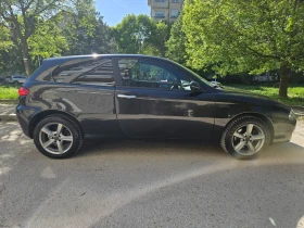Alfa Romeo 147 2.0TS Ti ��� | Mobile.bg � ����� ������ 4