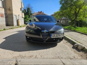 ������ Alfa Romeo 147