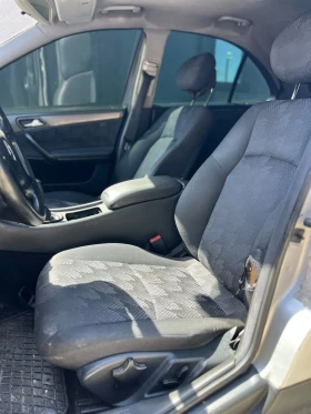 Mercedes-Benz C 220 611 | Mobile.bg � ����� ������ 8