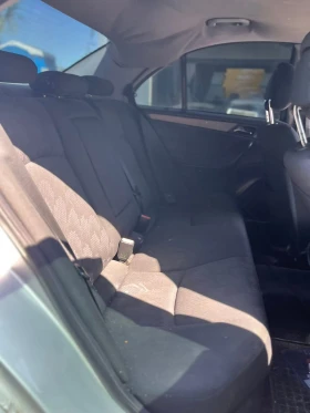 Mercedes-Benz C 220 611 | Mobile.bg � ����� ������ 9