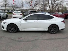 Acura TLX * A Spec * PANO* KEYLESS* �������*  | Mobile.bg � ����� ������ 2