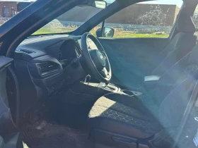 Subaru Forester * Convenience * CARFAX * ���� �� �� | Mobile.bg � ����� ������ 6