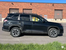Subaru Forester * Convenience * CARFAX * ���� �� �� | Mobile.bg � ����� ������ 3