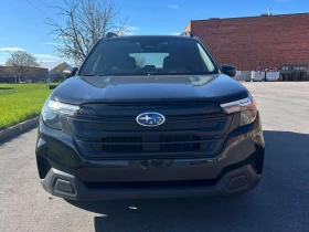 Subaru Forester * Convenience * CARFAX * ���� �� �� | Mobile.bg � ����� ������ 4