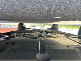 Subaru Forester * Convenience * CARFAX * ���� �� �� | Mobile.bg � ����� ������ 13