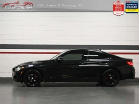 BMW 430 * xDrive * CARFAX * ���� �� �� | Mobile.bg � ����� ������ 9