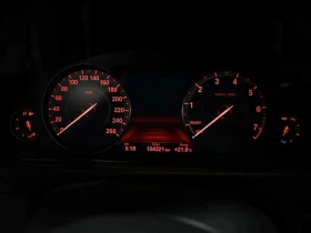 BMW 430 * xDrive * CARFAX * ���� �� �� | Mobile.bg � ����� ������ 14