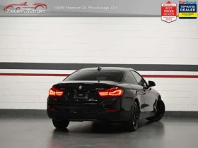 BMW 430 * xDrive * CARFAX * ���� �� �� | Mobile.bg � ����� ������ 2