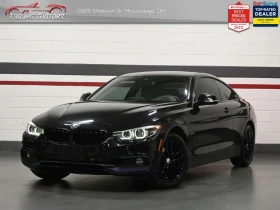 ����� �� �������� �� BMW 430 * xDrive * CARFAX * ���� �� ��