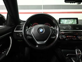 BMW 430 * xDrive * CARFAX * ���� �� �� | Mobile.bg � ����� ������ 13