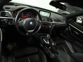 BMW 430 * xDrive * CARFAX * ���� �� �� | Mobile.bg � ����� ������ 10