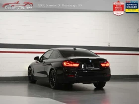 BMW 430 * xDrive * CARFAX * ���� �� �� | Mobile.bg � ����� ������ 6