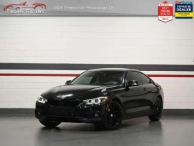 BMW 430 * xDrive * CARFAX * ���� �� �� | Mobile.bg � ����� ������ 5