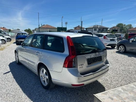 Volvo V50 1.6D* D2 | Mobile.bg � ����� ������ 4