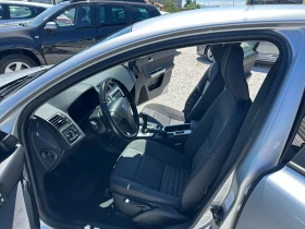 Volvo V50 1.6D* D2 | Mobile.bg � ����� ������ 13