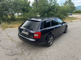 Audi A4 quattro | Auto.bg — изображение 6
