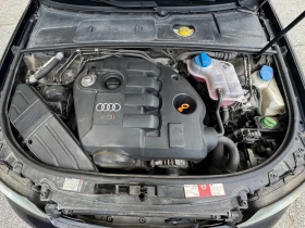 Audi A4 quattro | Auto.bg — изображение 17