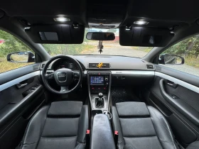Audi A4 quattro | Auto.bg — изображение 15