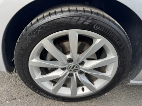 VW Golf 2.0TDI* DSG* Highline* 40years | Mobile.bg � ����� ������ 17