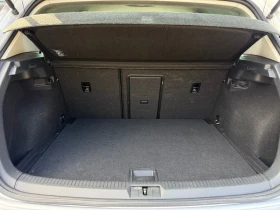 VW Golf 2.0TDI* DSG* Highline* 40years | Mobile.bg � ����� ������ 13