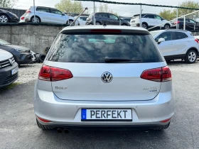 VW Golf 2.0TDI* DSG* Highline* 40years | Mobile.bg � ����� ������ 4