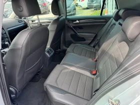 VW Golf 2.0TDI* DSG* Highline* 40years | Mobile.bg � ����� ������ 12